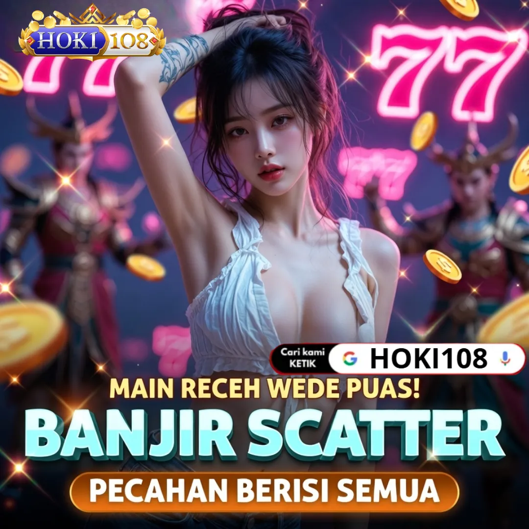 MUSANG178WC